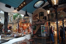 Hundertwasser Village_07.JPG